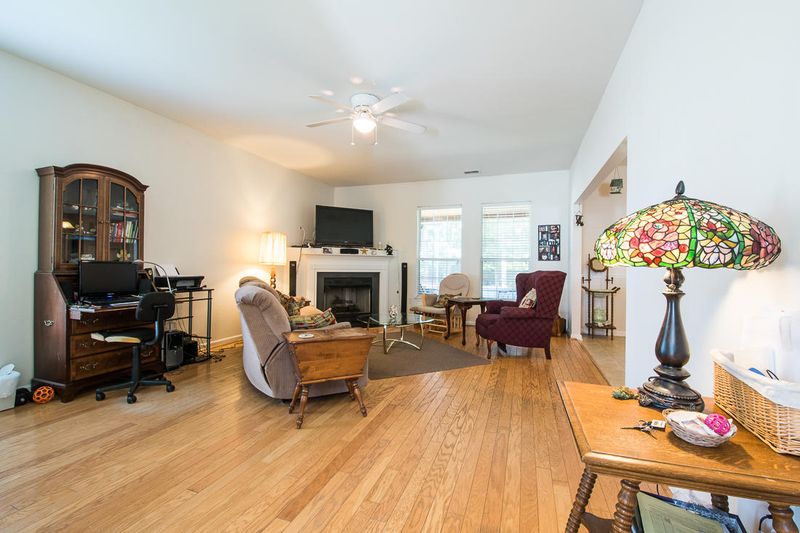 2436 Bergeron Way, Mount Pleasant, SC 29466