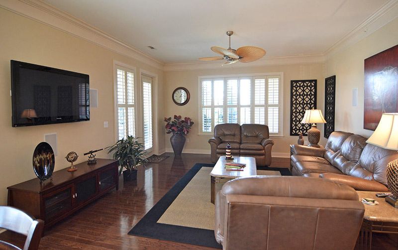 200 River Landing St #B407, Charleston, SC 29492