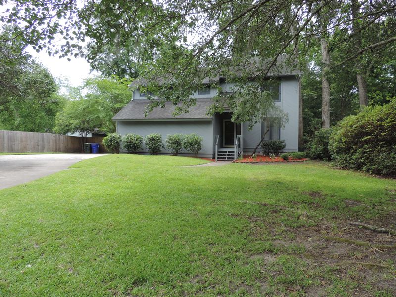 5 Glengary Ct, Charleston, SC 29414