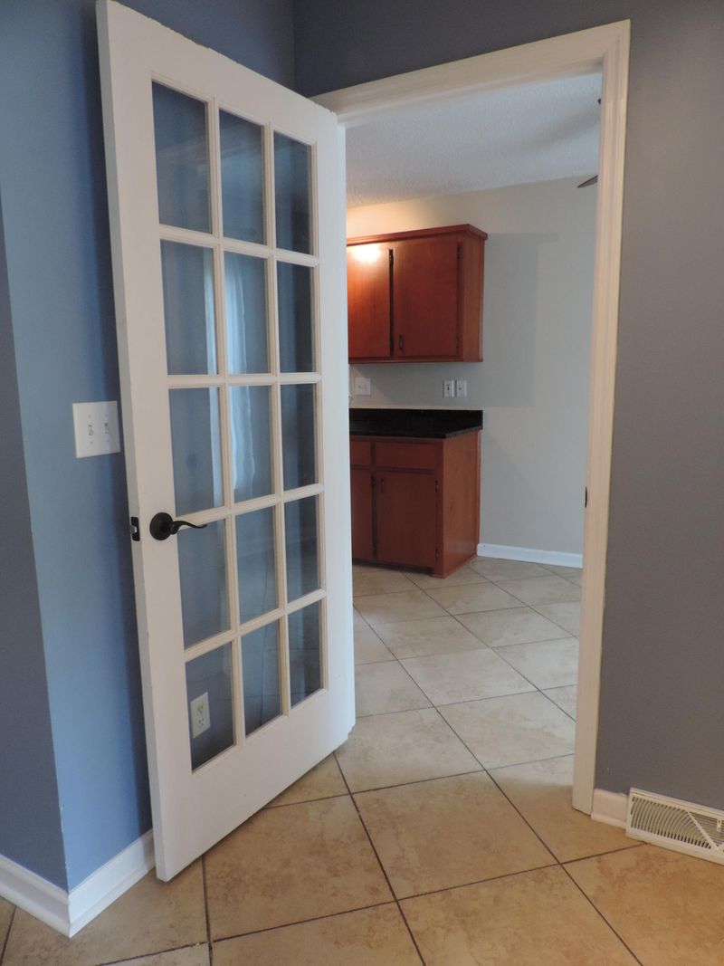 5 Glengary Ct, Charleston, SC 29414