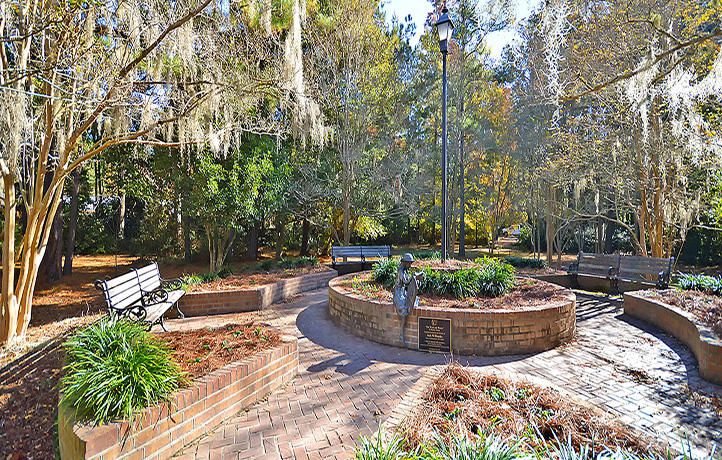 112 Stagecoach Ln, Summerville, SC 29483
