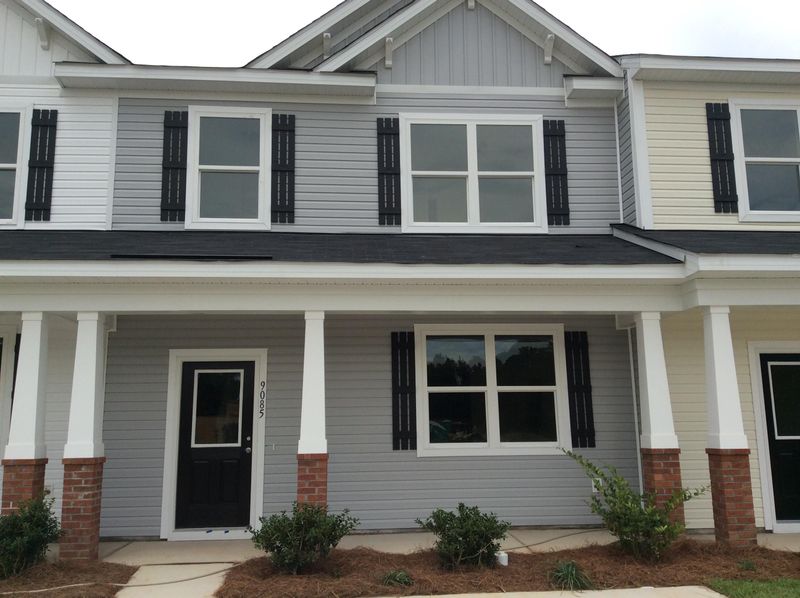 9085 Parlor Dr, Ladson, SC 29456