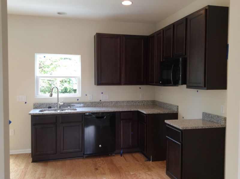 9085 Parlor Dr, Ladson, SC 29456