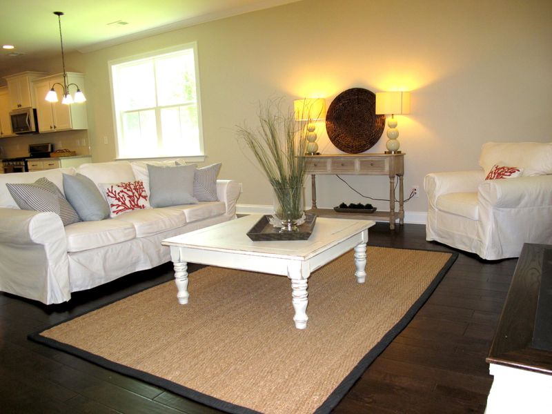 1089 Blockade Runner Pw, Summerville, SC 29485
