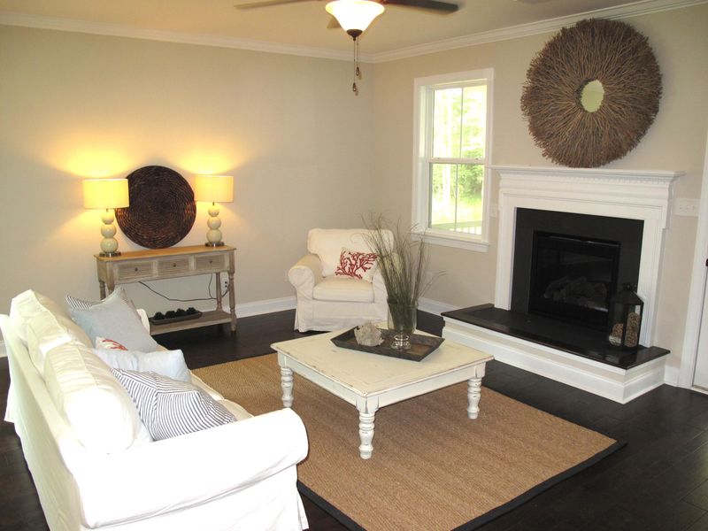 1089 Blockade Runner Pw, Summerville, SC 29485