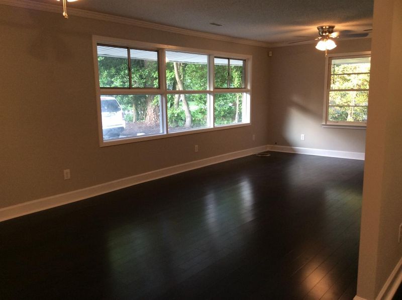 1421 S Sherwood, Charleston, SC 29407
