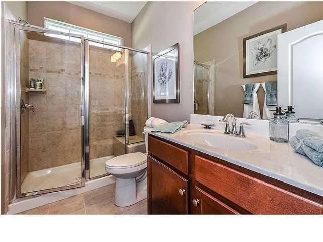 304 Bracken Fern Rd, Moncks Corner, SC 29461
