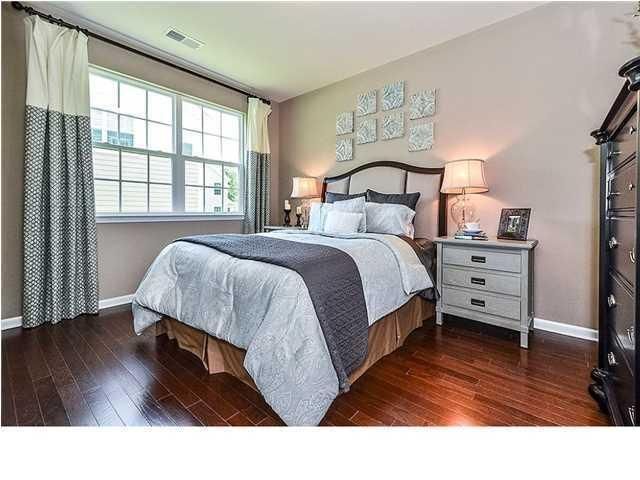 304 Bracken Fern Rd, Moncks Corner, SC 29461
