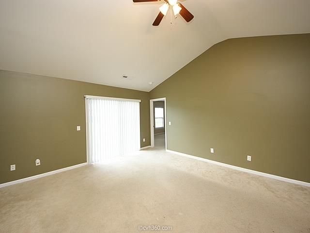234 Border Rd, Goose Creek, SC 29445