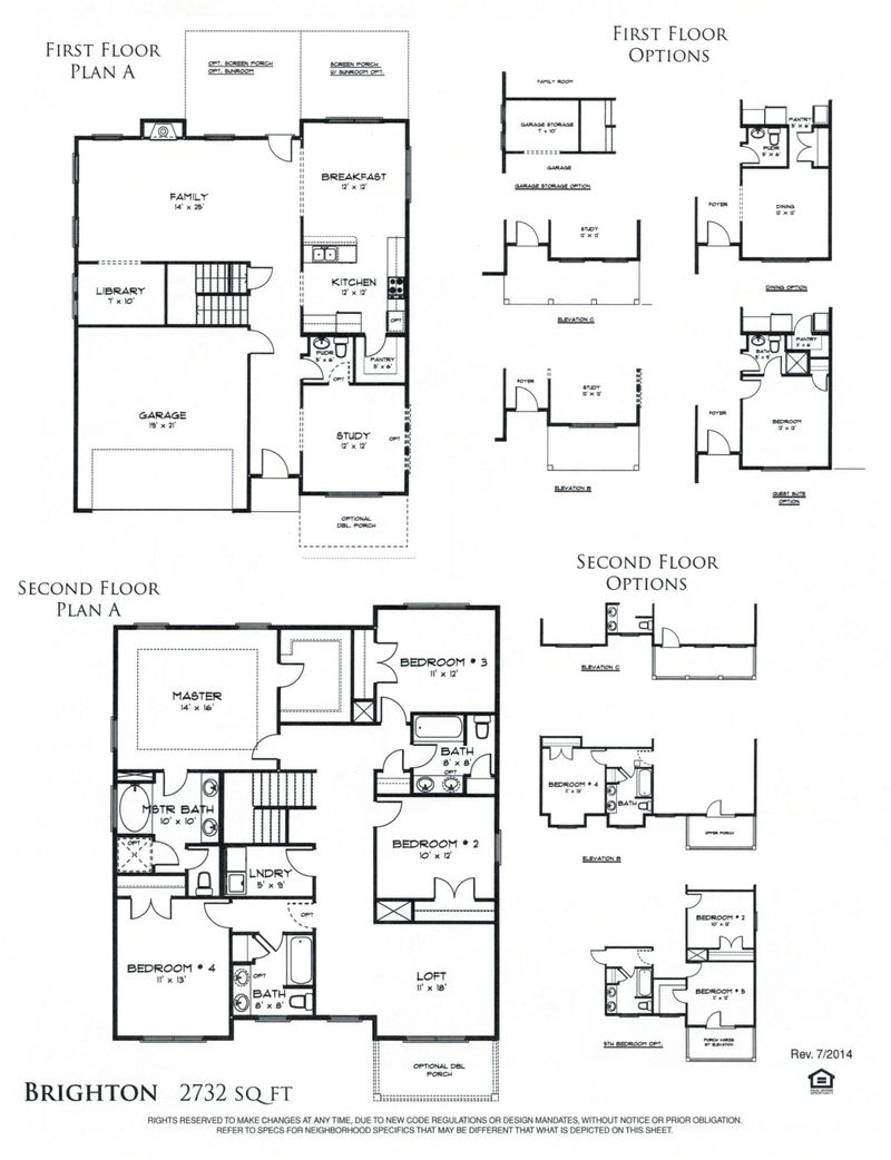 330 Whispering Breeze Ln, Summerville, SC 29486