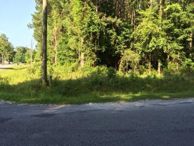 114 Mcmakin St, Summerville, SC 29483