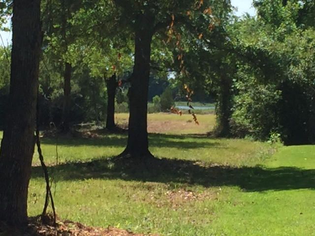 Lot 11 Pelican Bay Dr, Awendaw, SC 29429
