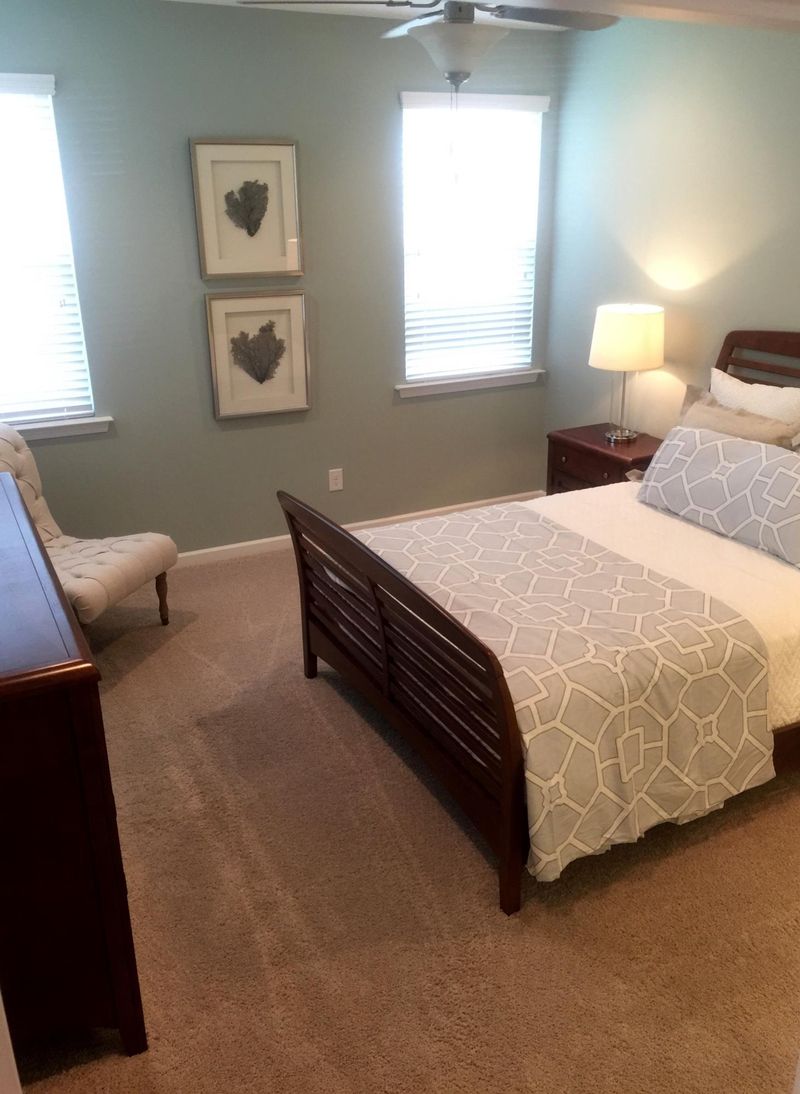 1210 N University Dr #B, Ladson, SC 29456