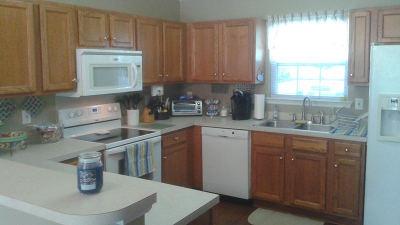 114 Cross Tie Ct, Summerville, SC 29483