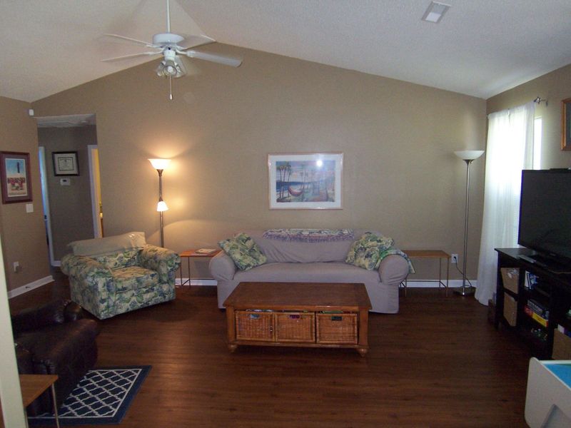 114 Cross Tie Ct, Summerville, SC 29483