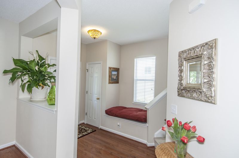 81 Creekside Dr, Summerville, SC 29485