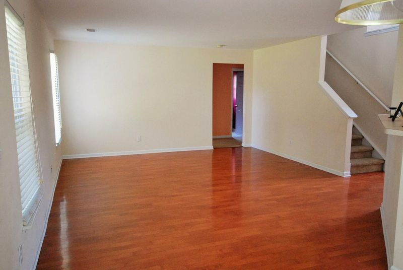 105 Sparkleberry Ln, Ladson, SC 29456