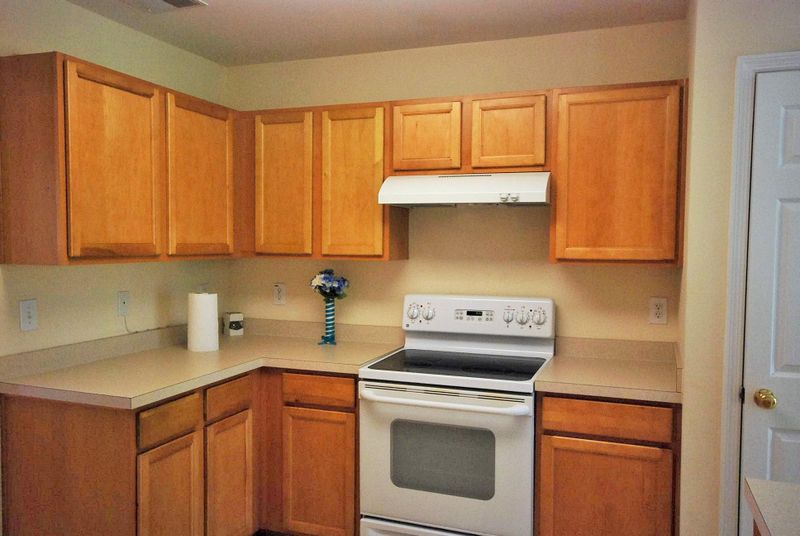 105 Sparkleberry Ln, Ladson, SC 29456