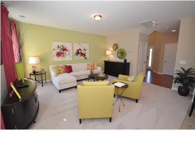206 Longford Dr, Summerville, SC 29483