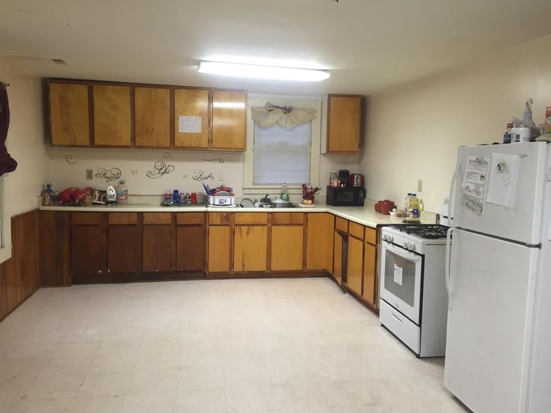 2682 Olympia Ave, Charleston, SC 29405
