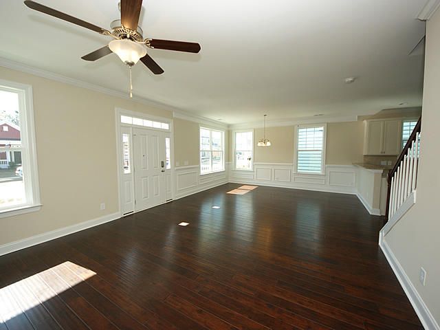 114 Crossandra Ave, Summerville, SC 29483