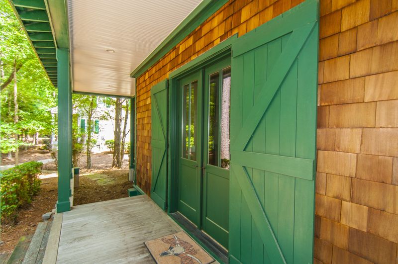 4410 Augusta Ln, Awendaw, SC 29429