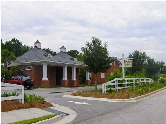 104 Indigo Marsh Cir, Wando, SC 29492