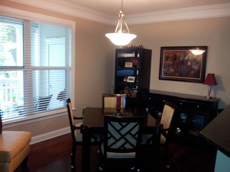 2244 Ashley Crossing Dr #412, Charleston, SC 29414