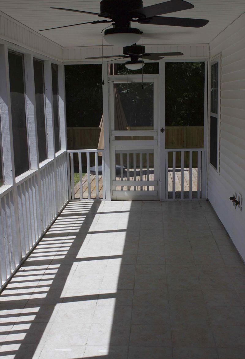 1556 Wellesley Cir, Mount Pleasant, SC 29466