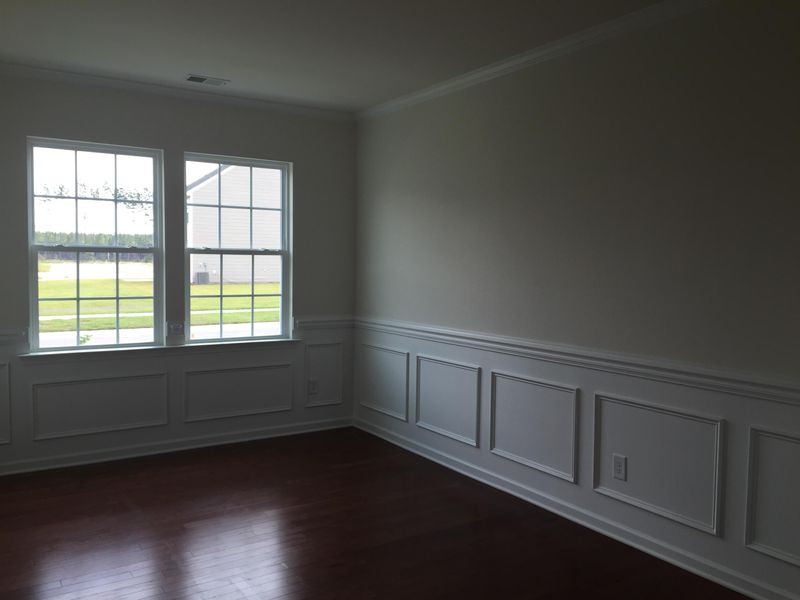 103 Radtko Rd, Summerville, SC 29483