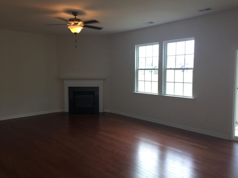 103 Radtko Rd, Summerville, SC 29483