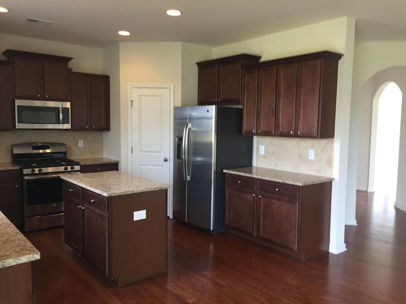 103 Radtko Rd, Summerville, SC 29483