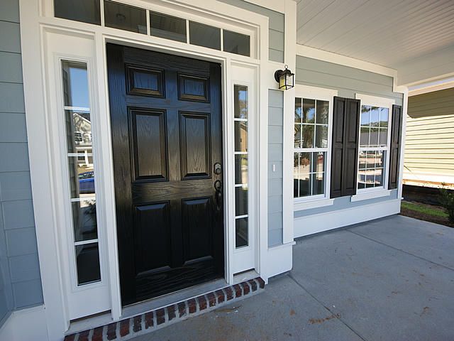8113 Diehl St, North Charleston, SC 29406