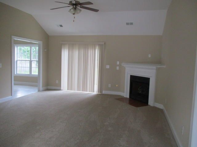 403 Black Horse Rd, Moncks Corner, SC 29461
