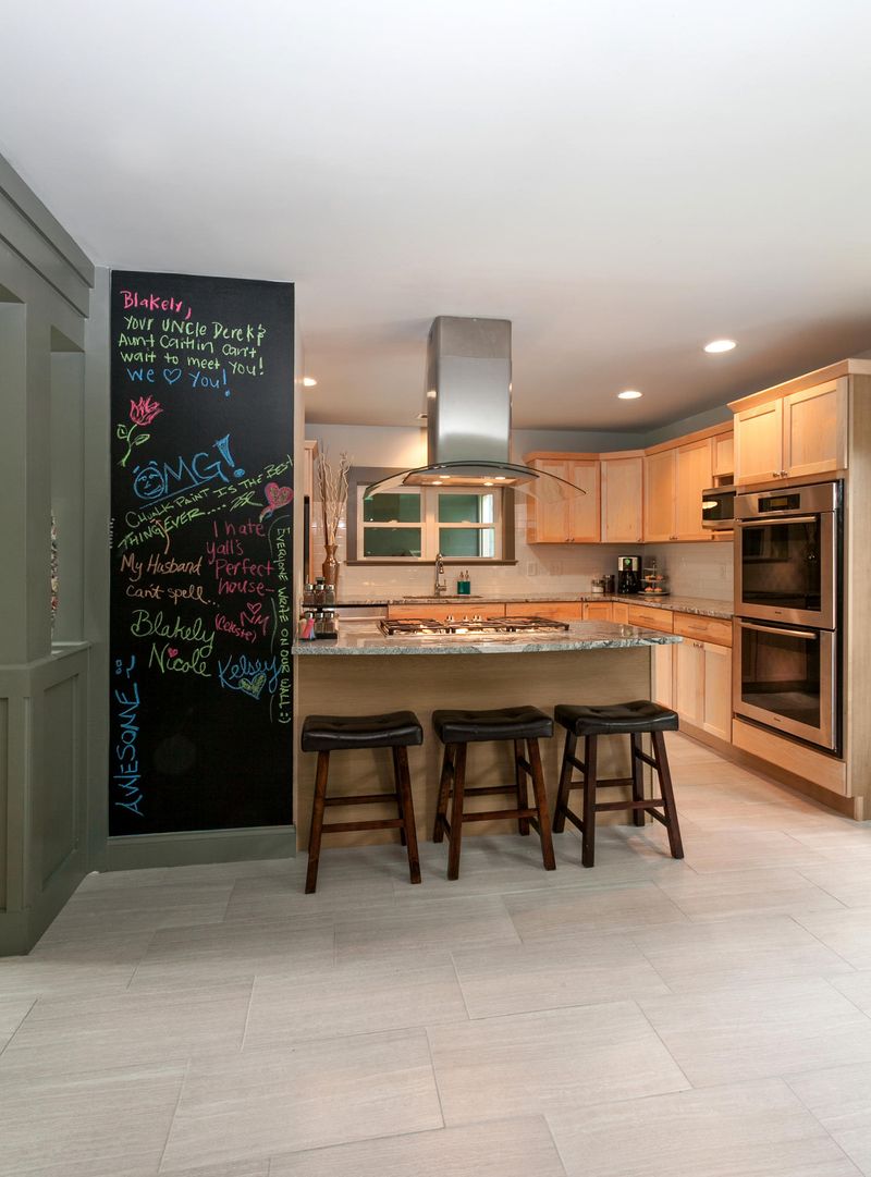 1710 Eugene Gibbs St, Charleston, SC 29412