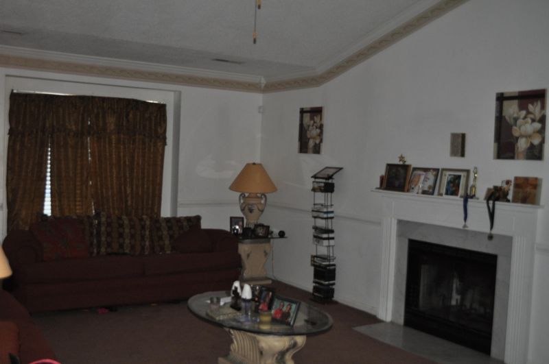 403 Haverstraw Ct, Summerville, SC 29483