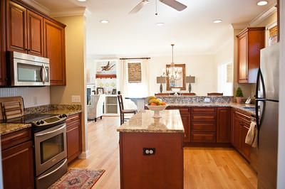 4585 Flounder Lake Rd, Hollywood, SC 29449
