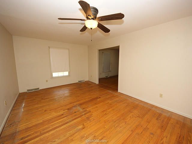3134 Cape Rd, Johns Island, SC 29455