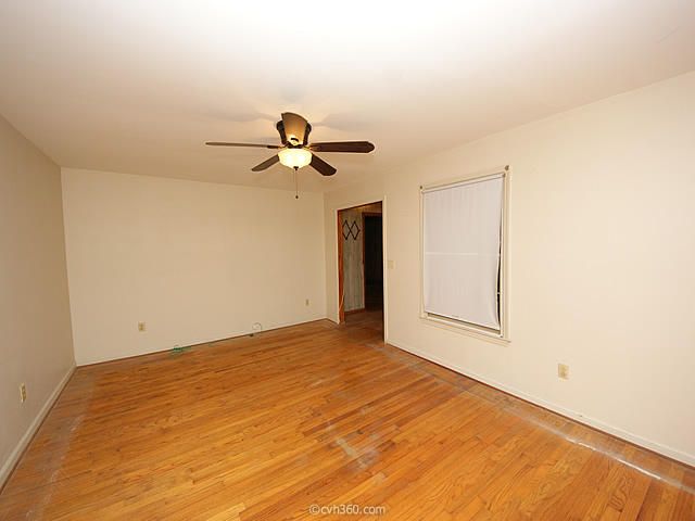 3134 Cape Rd, Johns Island, SC 29455