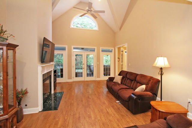 748 Darrell Creek Trl, Mount Pleasant, SC 29466