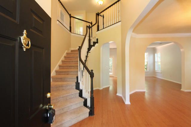 1144 Old Course Rd, Mount Pleasant, SC 29466