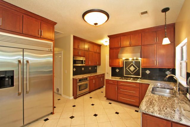 1144 Old Course Rd, Mount Pleasant, SC 29466
