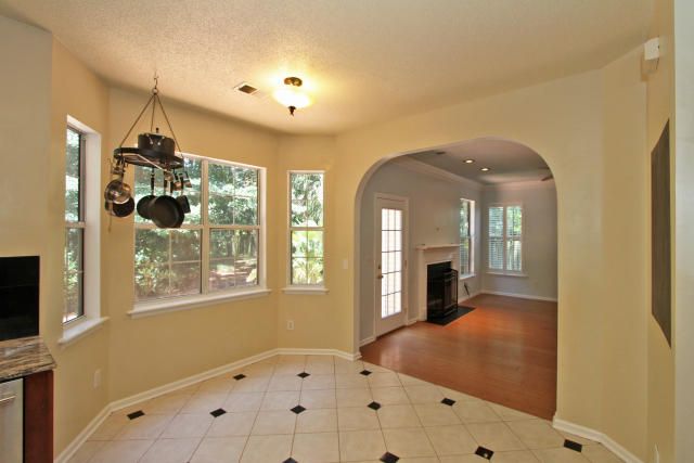 1144 Old Course Rd, Mount Pleasant, SC 29466