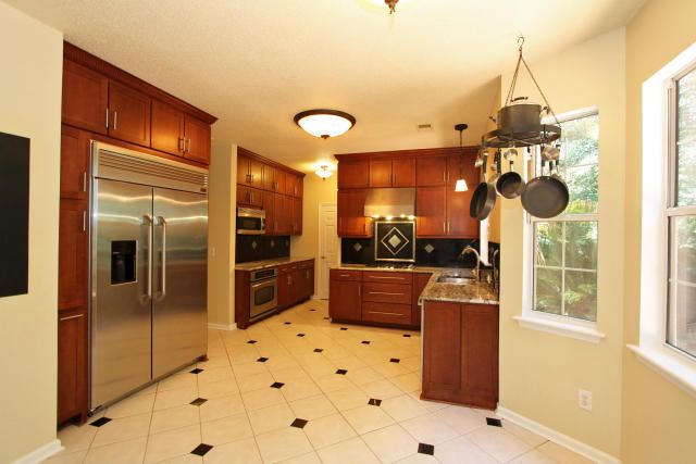 1144 Old Course Rd, Mount Pleasant, SC 29466