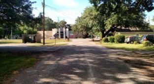 5707 Hardy Ave, Hanahan, SC 29410