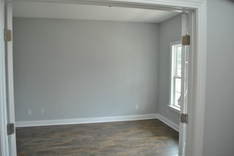 620 Pasdalum Ct, Charleston, SC 29414