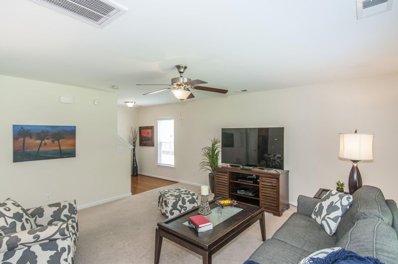 242 Island Green Rd, Goose Creek, SC 29445
