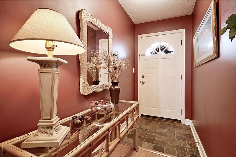 2395 Folly Rd #4-E, Folly Beach, SC 29439