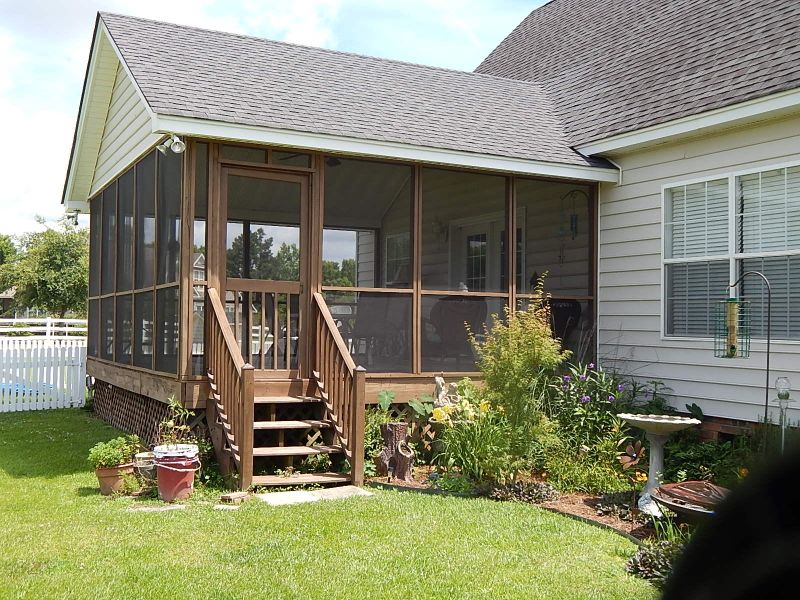 109 Rookery Ct, Summerville, SC 29483