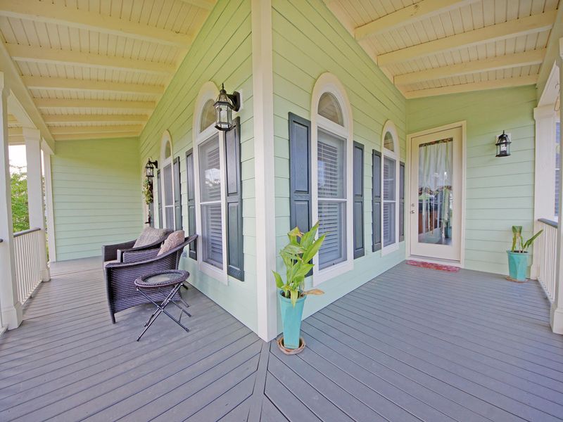 2505 Ballast Point, Mount Pleasant, SC 29466